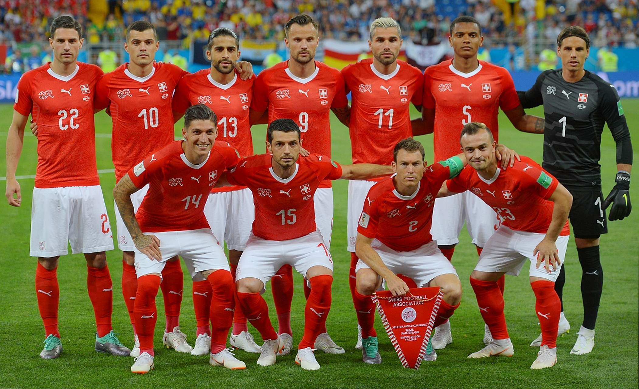 关于瑞典欧洲杯预选赛赛场燃爆,呈现精彩对决的信息 关于瑞典欧洲杯预选赛赛场燃爆,呈现精彩对决的信息