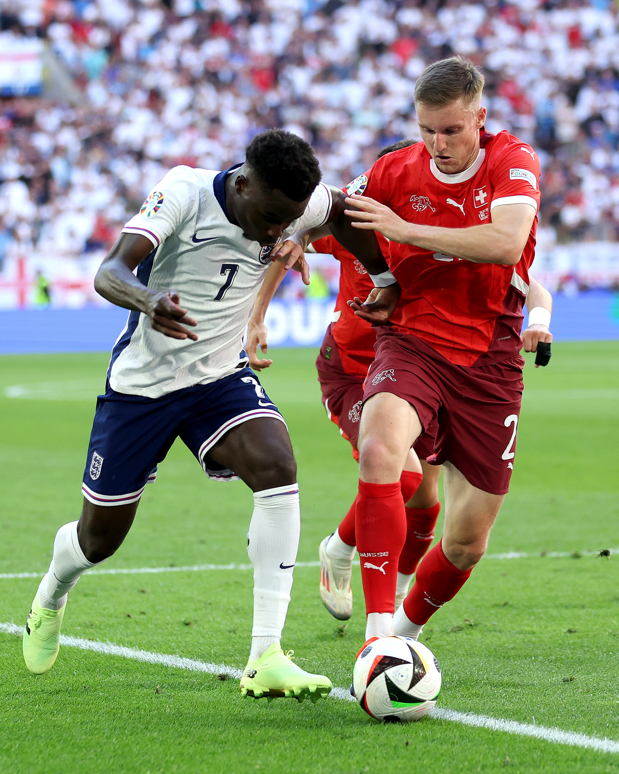 关于瑞典欧洲杯预选赛赛场燃爆,呈现精彩对决的信息 关于瑞典欧洲杯预选赛赛场燃爆,呈现精彩对决的信息