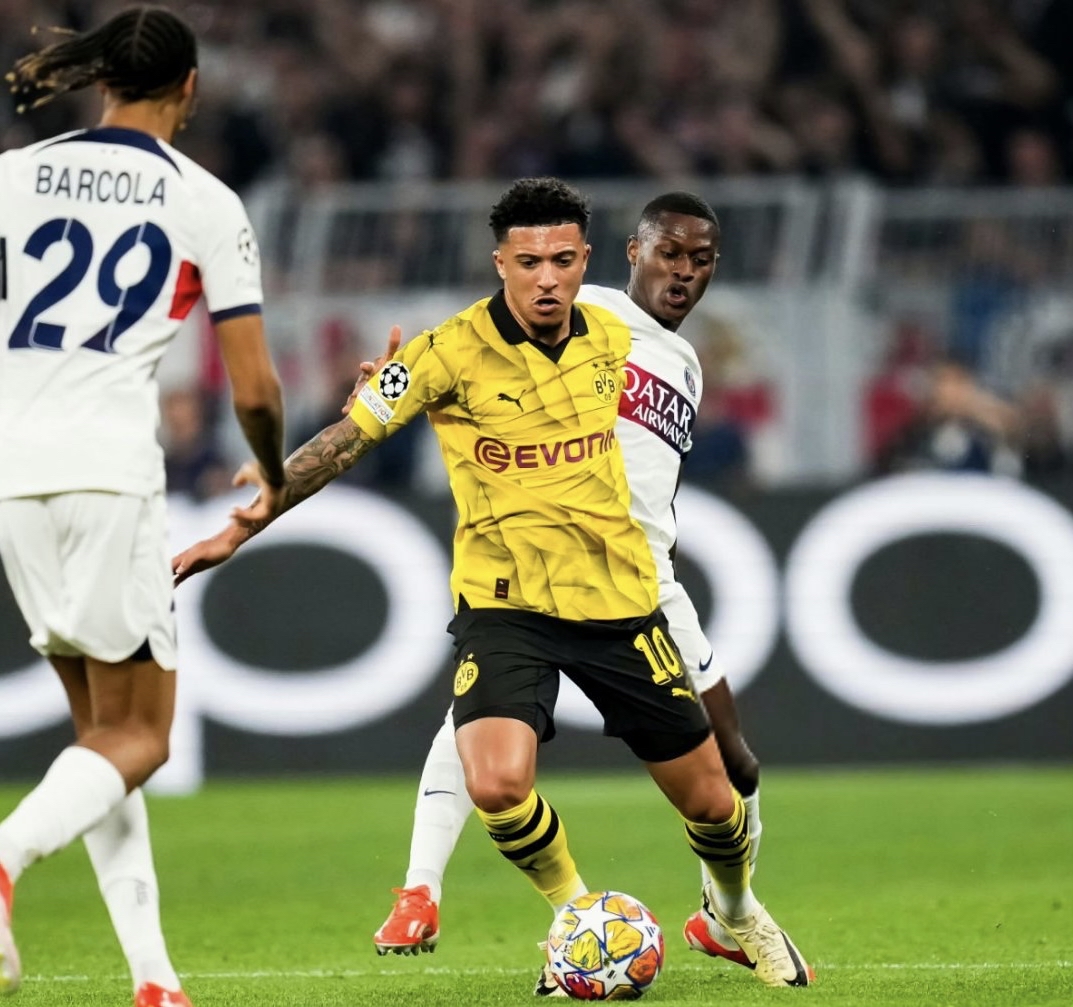 多特蒙德队在法甲联赛中表现强劲,争取更多胜利 多特蒙德队在法甲联赛中表现强劲,争取更多胜利