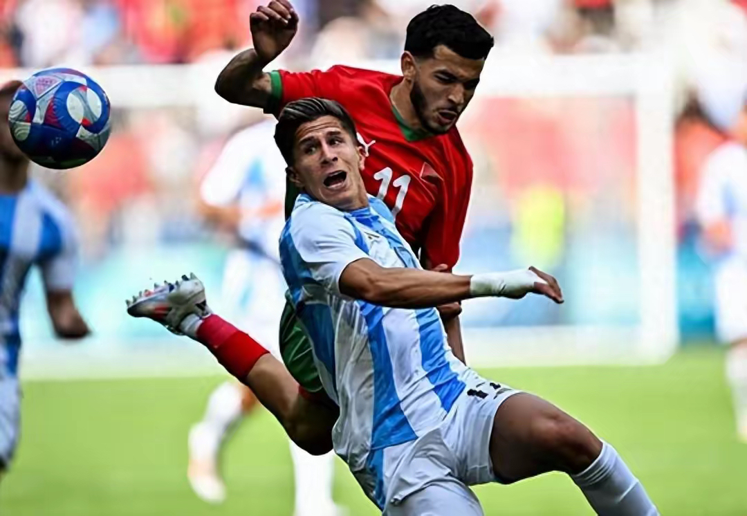 巴黎FC客场失利，法国足球劲旅遭受重创