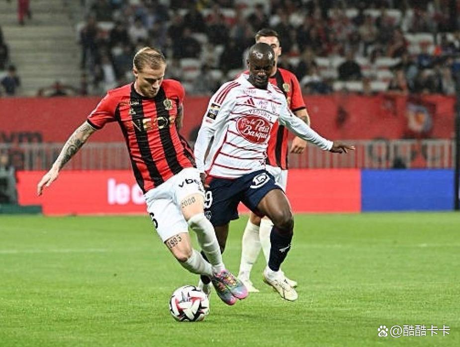 巴黎FC客场失利，法国足球劲旅遭受重创