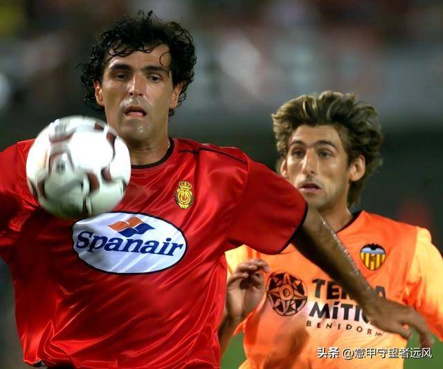 奥萨苏纳主场不敌马洛卡,保级形势严峻的简单介绍 奥萨苏纳主场不敌马洛卡,保级形势严峻的简单介绍