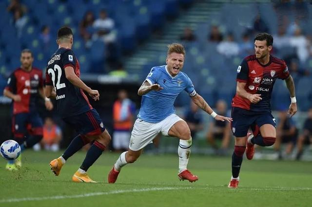 关于罗马不敌尤文图斯,积分榜位置下滑的信息 关于罗马不敌尤文图斯,积分榜位置下滑的信息