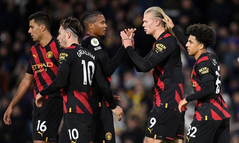 关于英格兰队力挫黑山队,继续领跑小组积分榜的信息 关于英格兰队力挫黑山队,继续领跑小组积分榜的信息