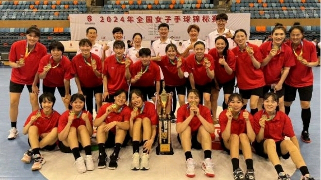 江苏队意外失利,局势出现逆转 江苏队意外失利,局势出现逆转