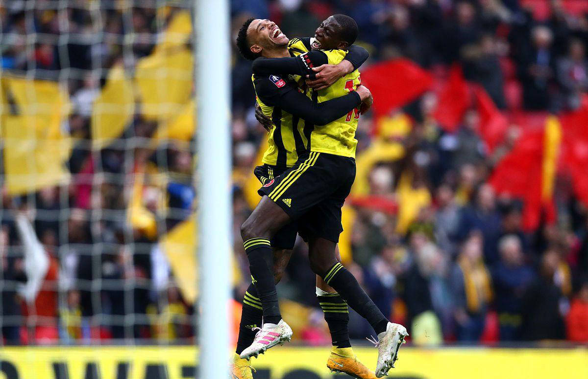 狼队不敌对手，战绩继续下滑