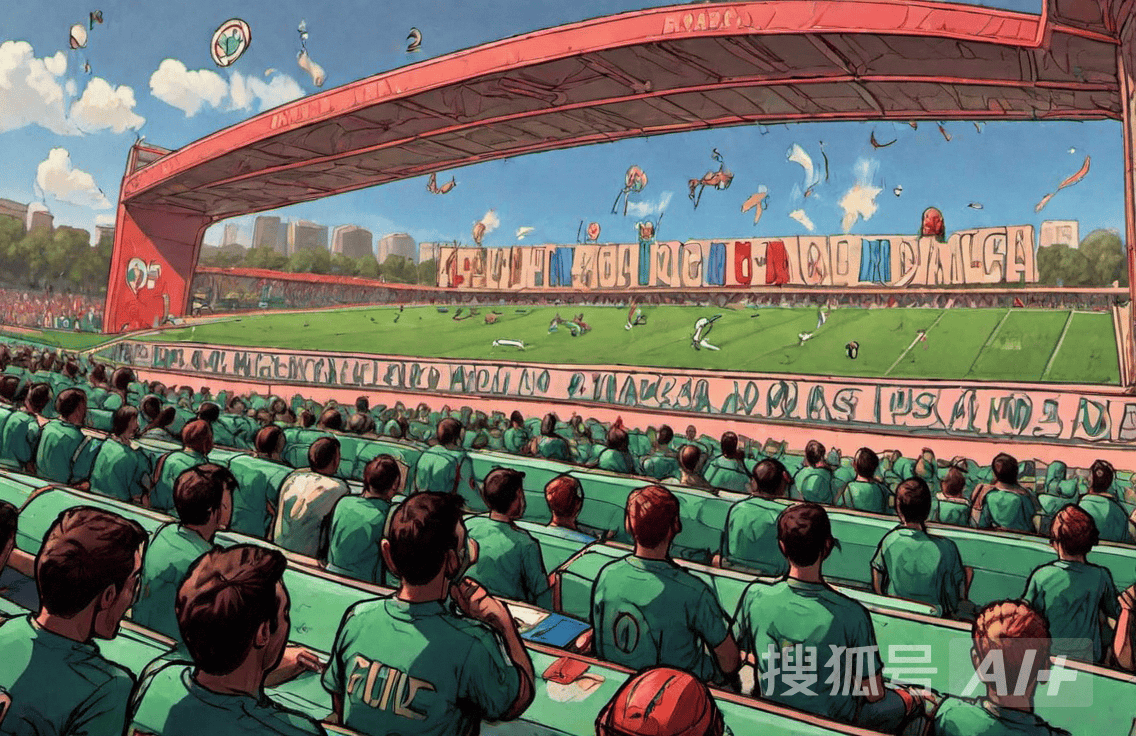 圣埃蒂安主场大胜,稳操胜券的简单介绍 圣埃蒂安主场大胜,稳操胜券的简单介绍