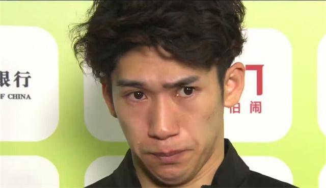 奥地利队逆转日本队,梁靖崑高光表现 奥地利队逆转日本队,梁靖崑高光表现