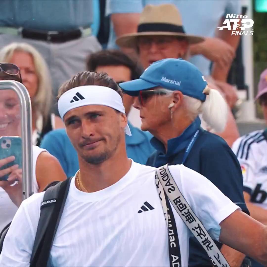 关于美网完胜法网,兹维列夫状态火热的信息 关于美网完胜法网,兹维列夫状态火热的信息