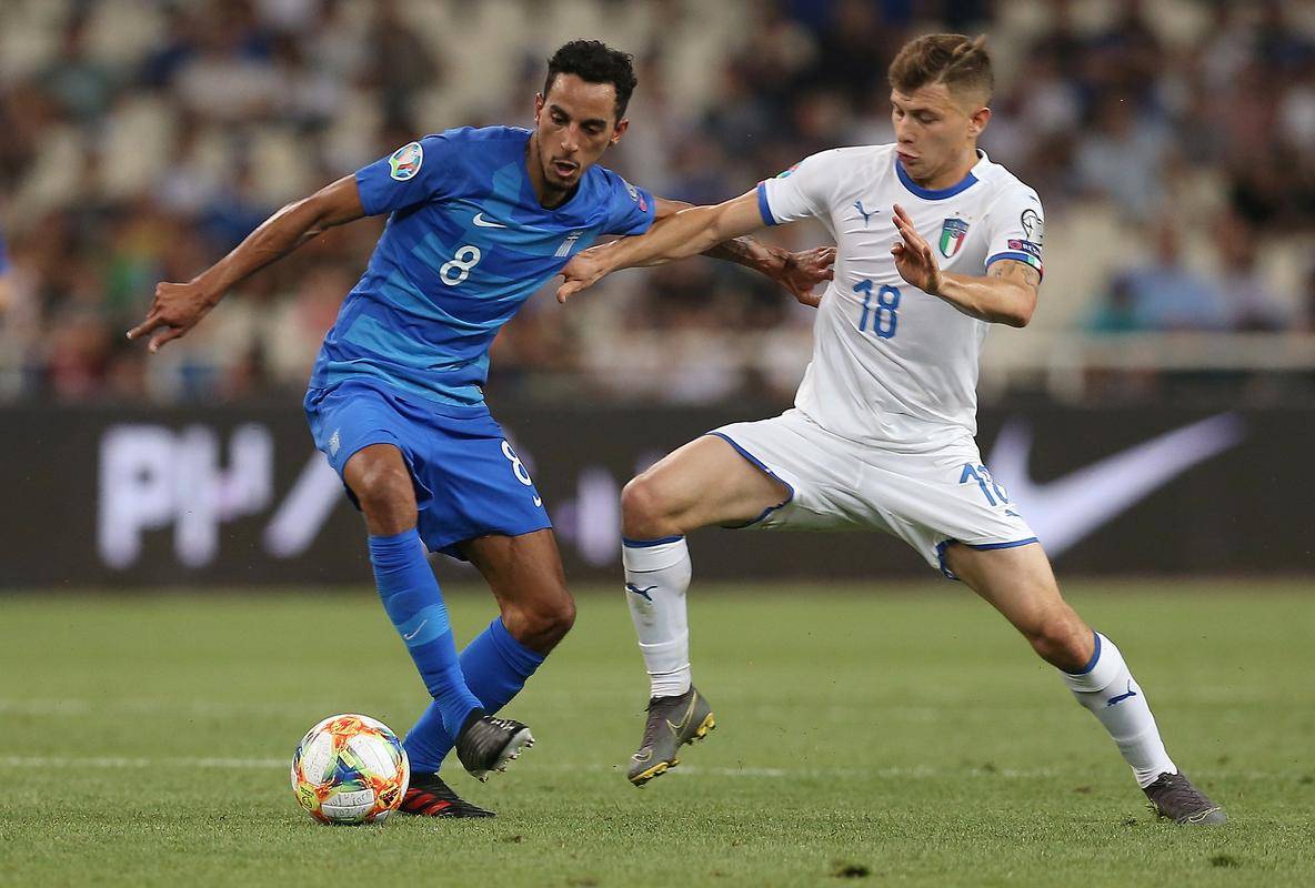 关于希腊力克英格兰,萨内关键制胜的信息 关于希腊力克英格兰,萨内关键制胜的信息