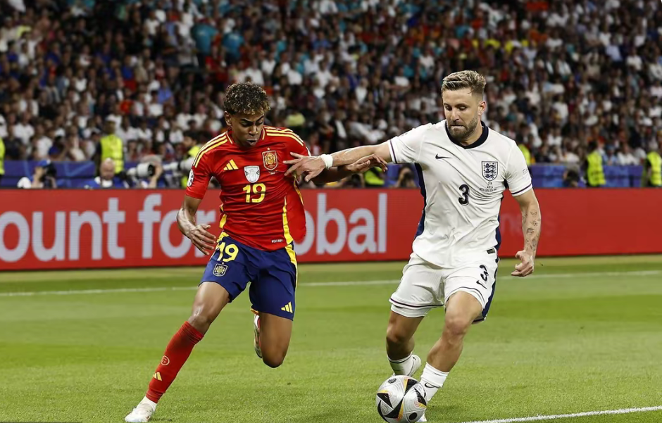 关于希腊力克英格兰,萨内关键制胜的信息 关于希腊力克英格兰,萨内关键制胜的信息