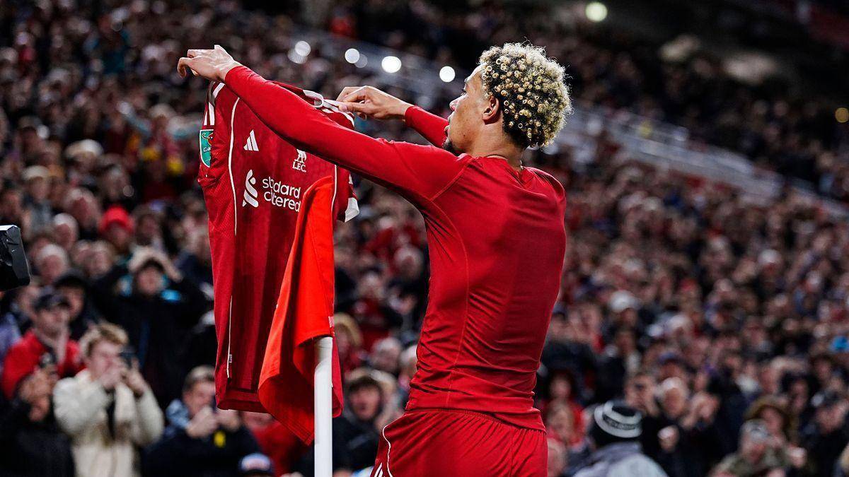 意大利联赛球员因红黄牌累积面临停赛风险的简单介绍 意大利联赛球员因红黄牌累积面临停赛风险的简单介绍