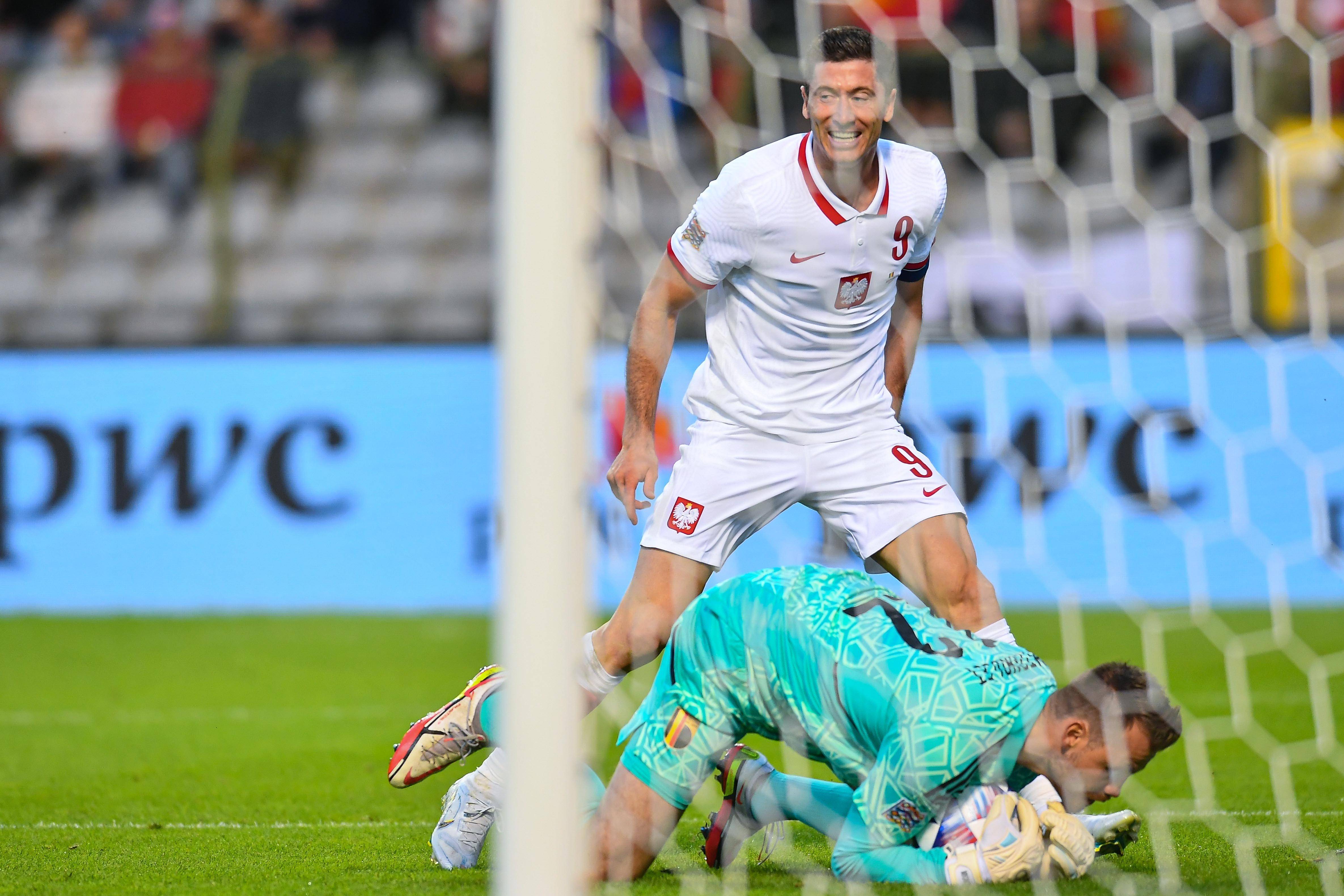 比利时乒乓球队血洗波兰乒乓球队，水谷隼关键制胜的简单介绍