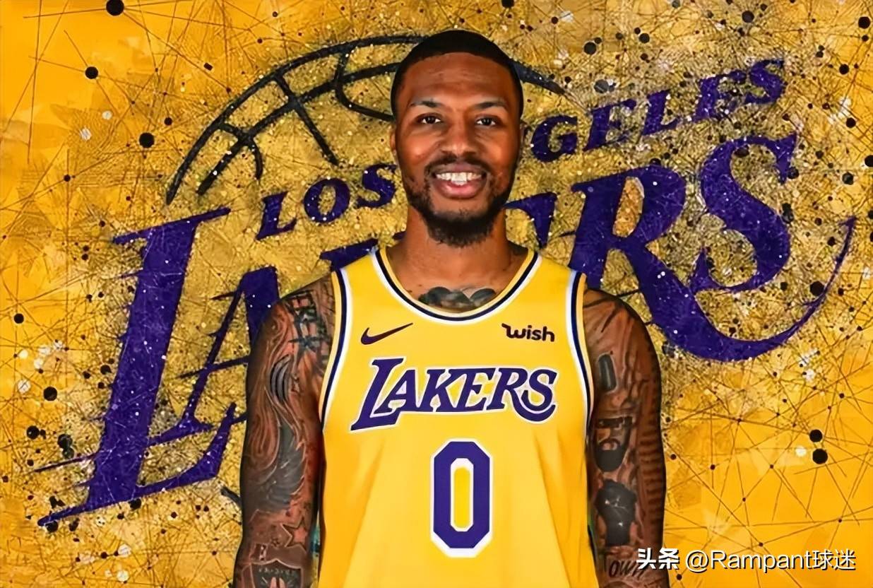 猛龙绝地反击掘金，利拉德送出助攻