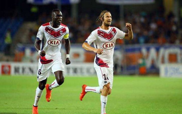 克莱蒙对决梅斯，谁才是真正的强者