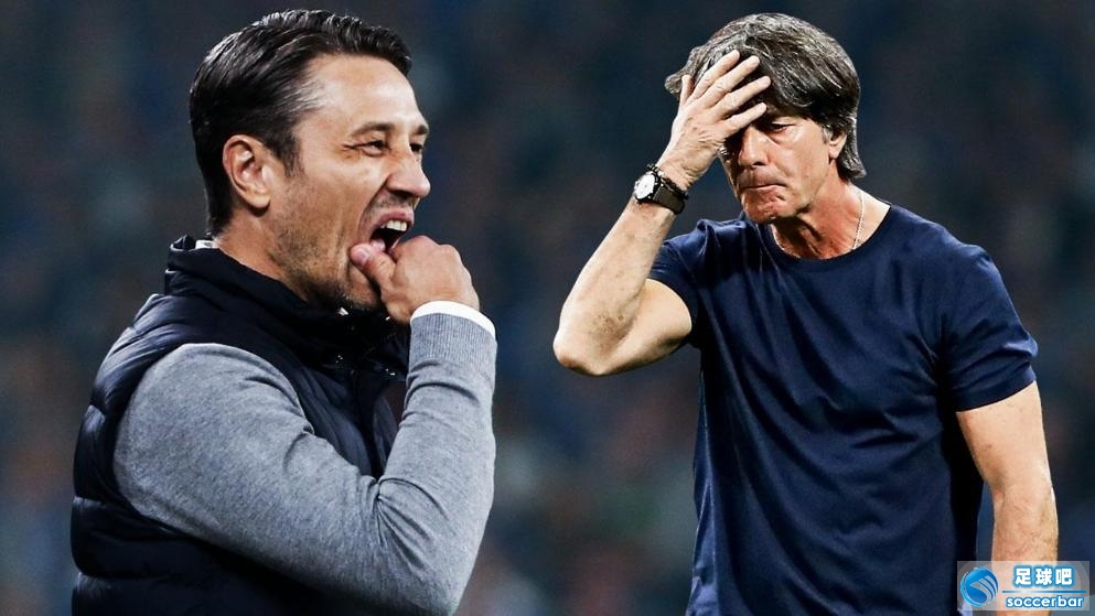 德国队轻取日本队,黄鸭组合关键制胜的简单介绍 德国队轻取日本队,黄鸭组合关键制胜的简单介绍