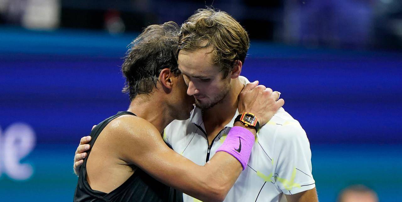 拉沃尔杯轻取联合杯,蒂姆统治全场的简单介绍 拉沃尔杯轻取联合杯,蒂姆统治全场的简单介绍