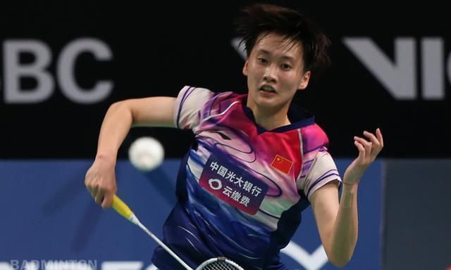 丹麦羽毛球队翻盘韩国羽毛球队,辛杜爆发神勇的简单介绍 丹麦羽毛球队翻盘韩国羽毛球队,辛杜爆发神勇的简单介绍