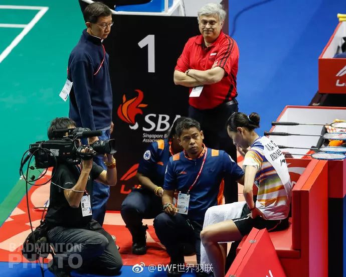 丹麦羽毛球队翻盘韩国羽毛球队,辛杜爆发神勇的简单介绍 丹麦羽毛球队翻盘韩国羽毛球队,辛杜爆发神勇的简单介绍