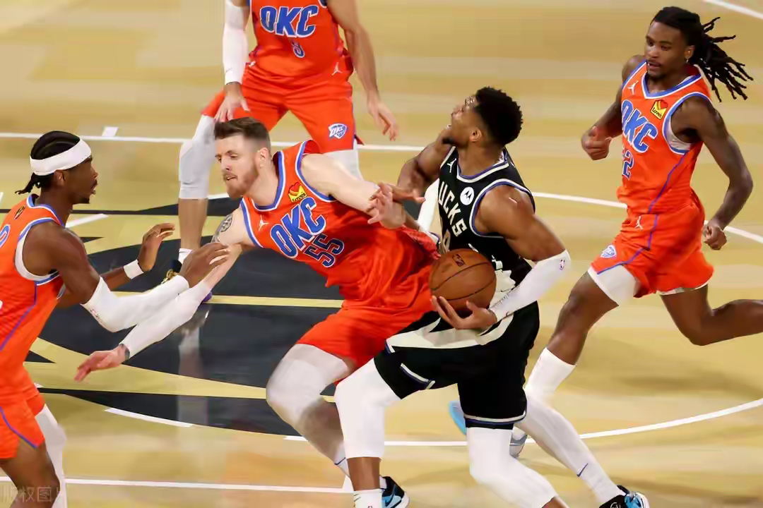 鹈鹕碾压雄鹿,恩比德状态火热的简单介绍 鹈鹕碾压雄鹿,恩比德状态火热的简单介绍