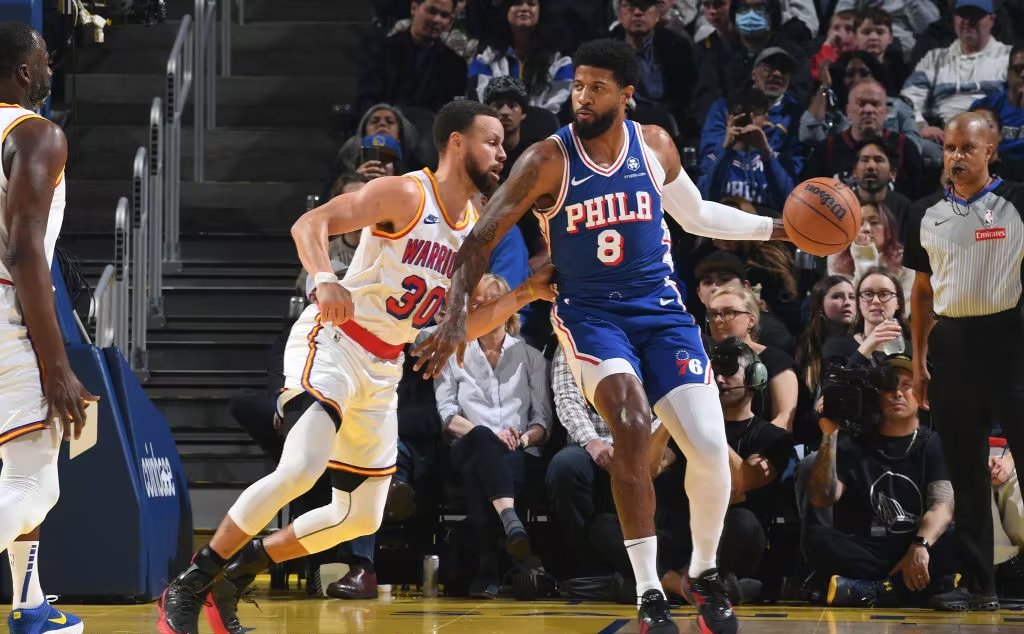 鹈鹕碾压雄鹿,恩比德状态火热的简单介绍 鹈鹕碾压雄鹿,恩比德状态火热的简单介绍