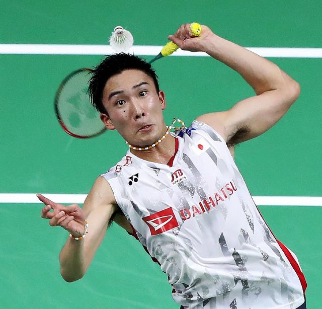 关于泰国队力克日本队，戴资颖关键制胜的信息