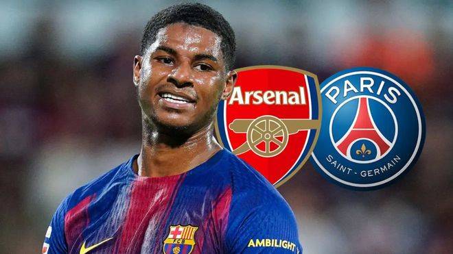 克罗地亚力克阿森纳,拉什福德扛起全队的简单介绍 克罗地亚力克阿森纳,拉什福德扛起全队的简单介绍