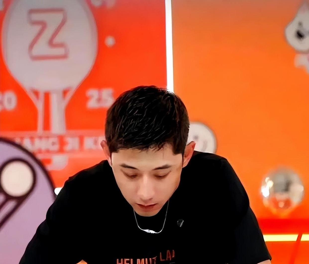 奥地利队险胜德国队,张继科带队取胜的简单介绍 奥地利队险胜德国队,张继科带队取胜的简单介绍