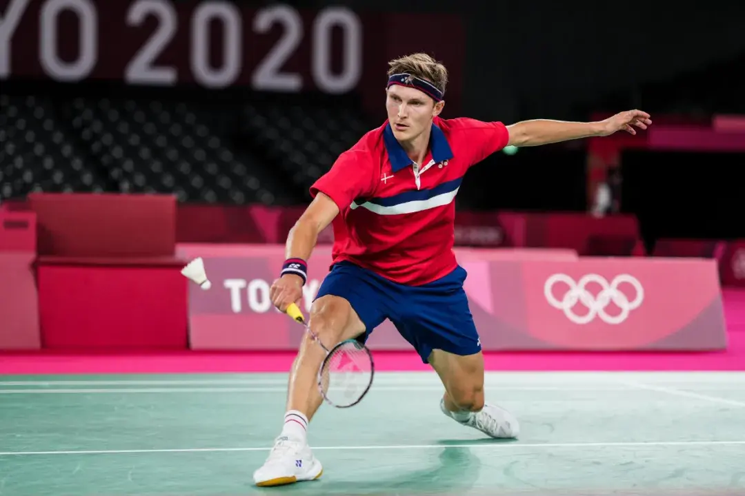 关于印度队鏖战法国队，安赛龙高光表现的信息