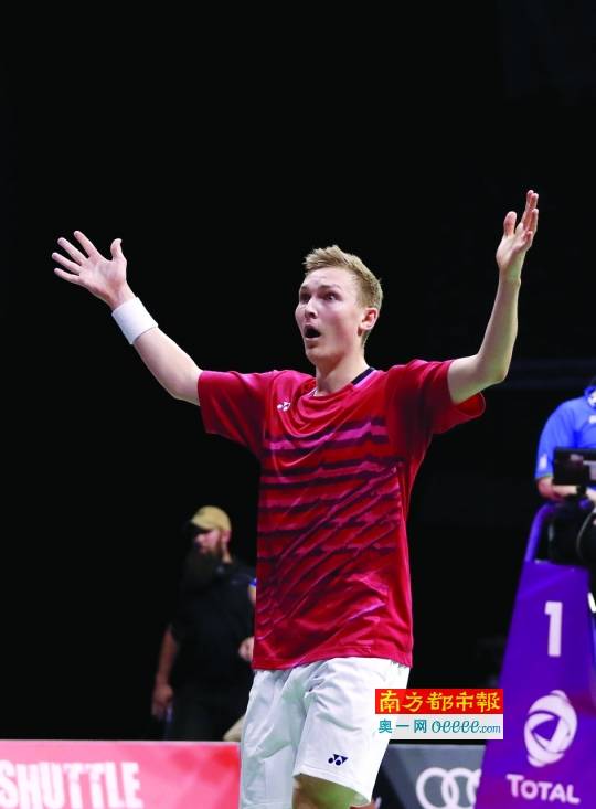 关于印度队鏖战法国队，安赛龙高光表现的信息