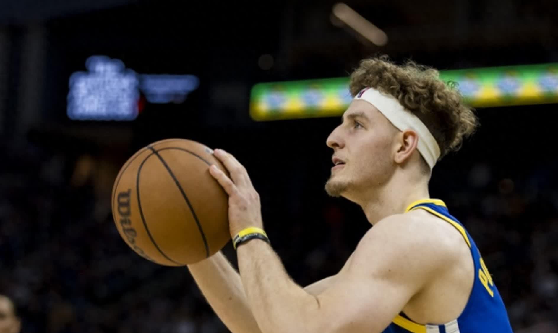 加拿大男篮强势奇才，米尔萨普惊艳世界