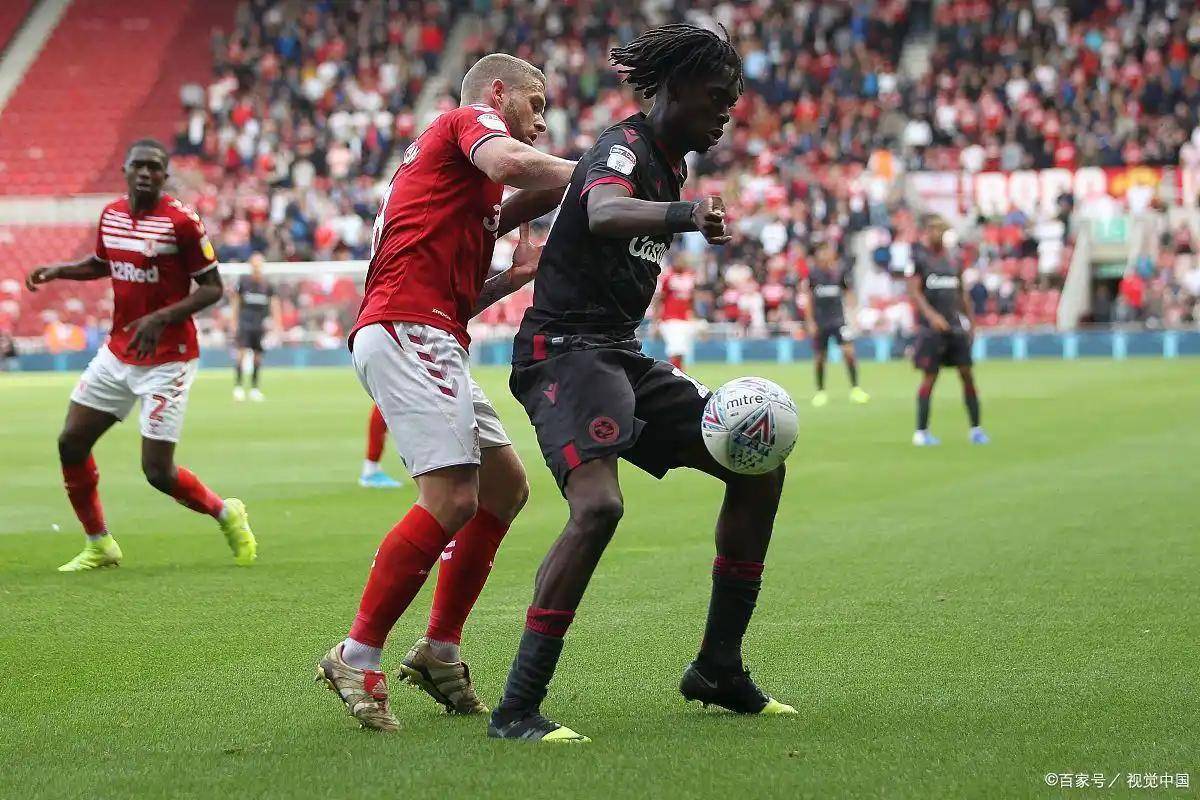 AC米兰险胜莱比锡红牛，迪马利亚关键制胜的简单介绍