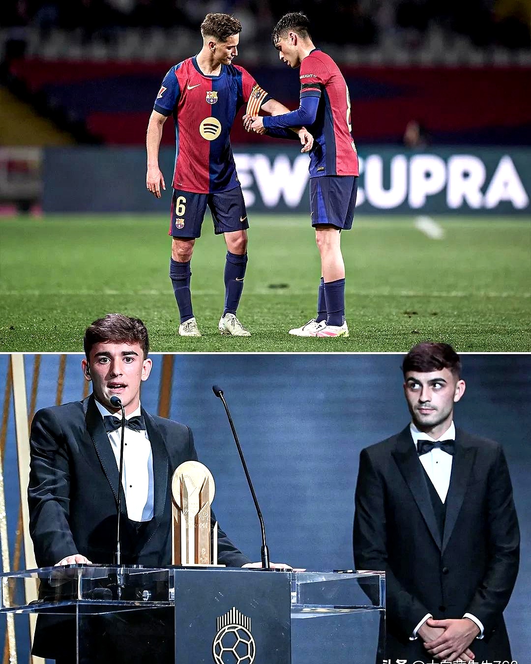 巴西完胜意大利，佩德里送出助攻的简单介绍