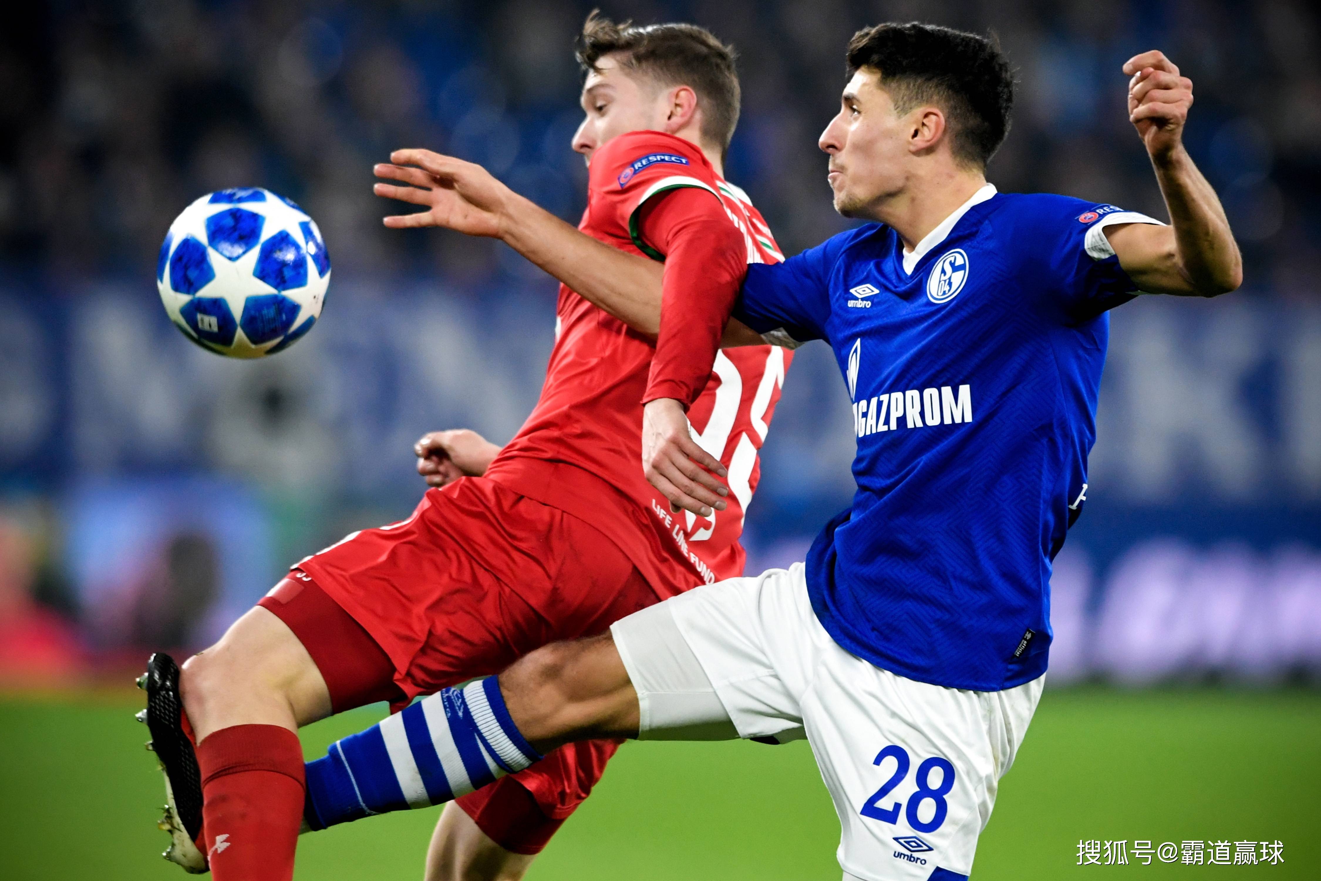 包含柏林赫塔主场不敌对手，遭遇连败的词条