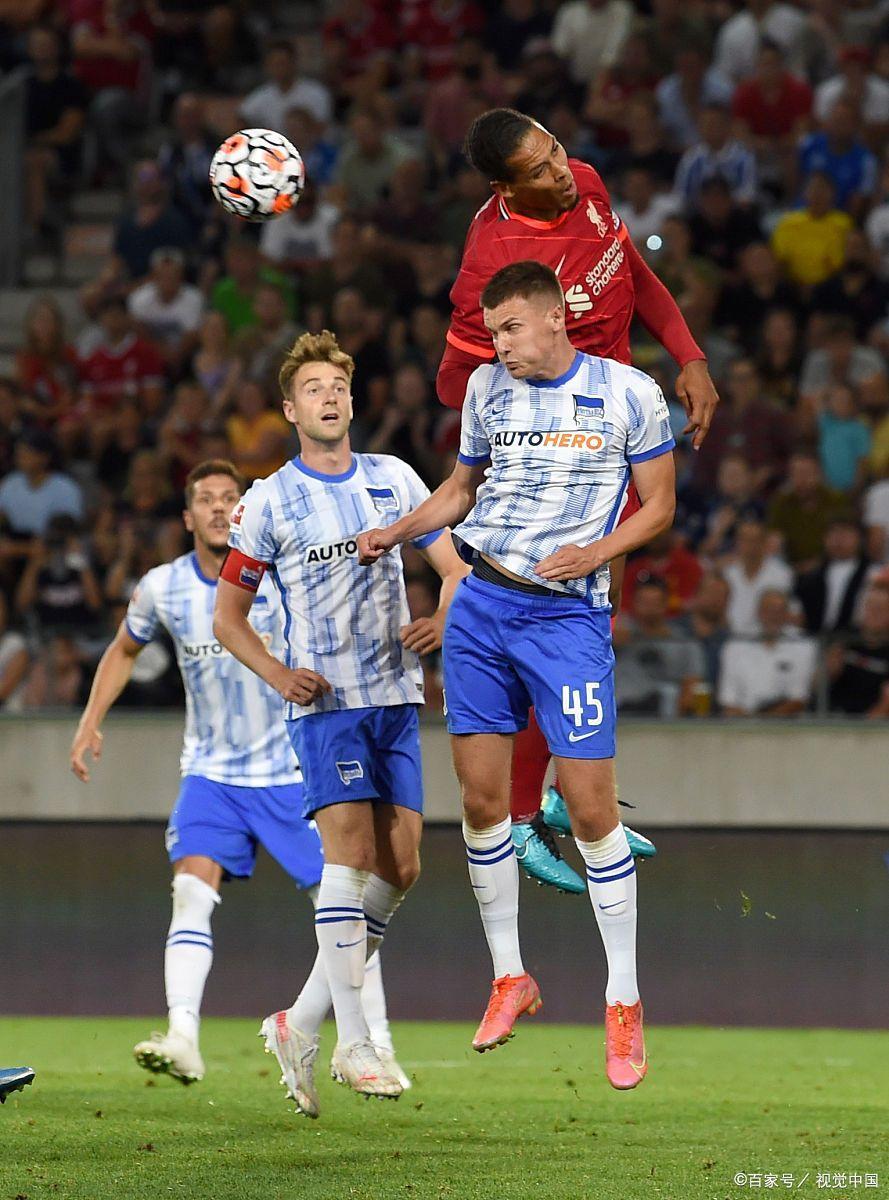 包含柏林赫塔主场不敌对手，遭遇连败的词条