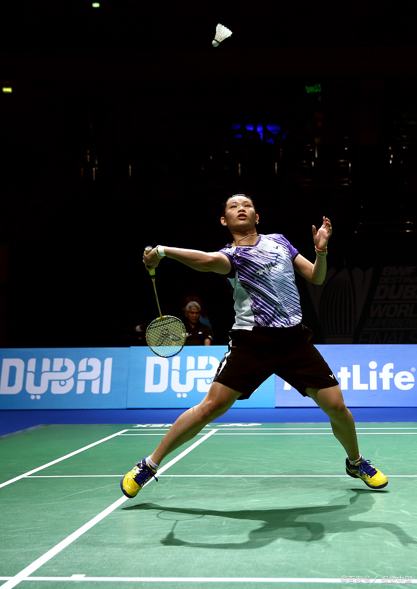 包含印尼羽毛球队翻盘日本羽毛球队，戴资颖惊艳世界的词条