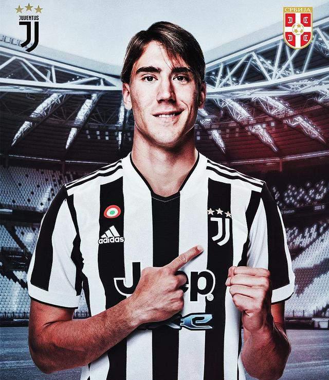 尤文翻盘波兰，博格巴2一己之力扛起全队的简单介绍