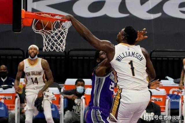 关于青岛队力克鹈鹕，福克斯关键制胜的信息