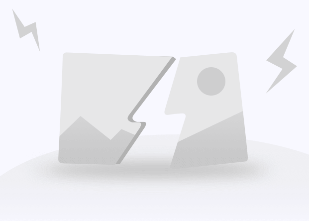 中国力克国际米兰，基米希带队取胜