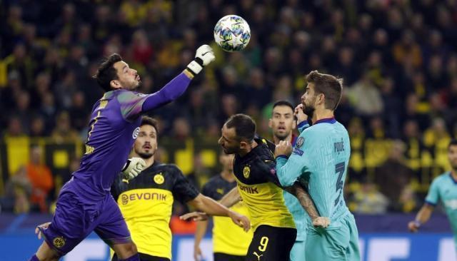 中国绝地反击多特蒙德，阿尔巴送出助攻