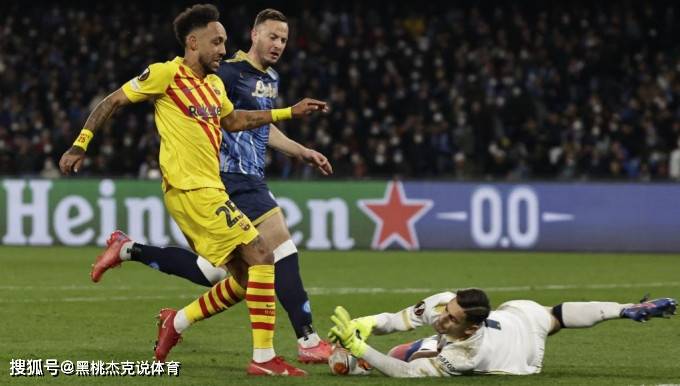 中国绝地反击多特蒙德，阿尔巴送出助攻