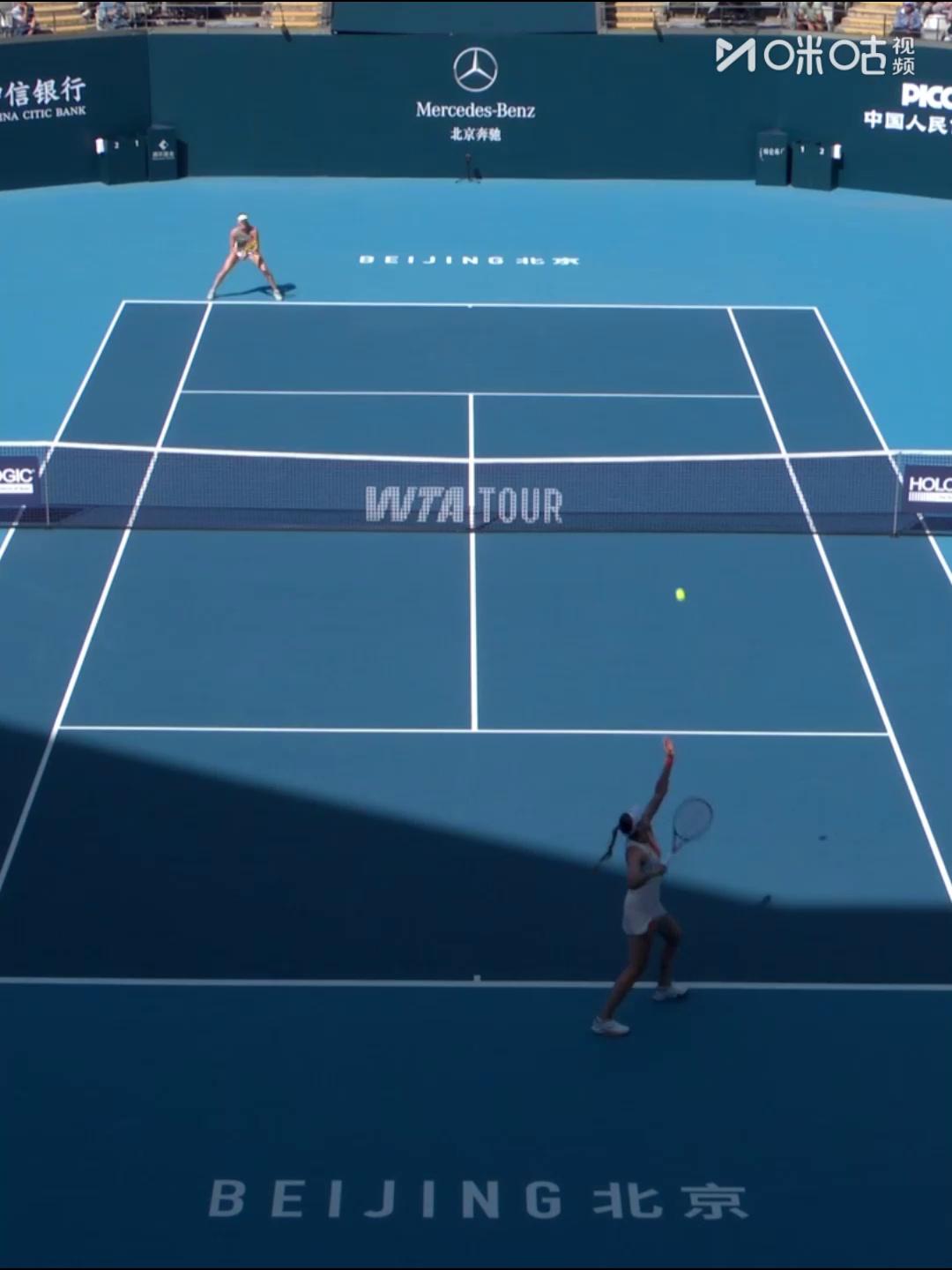 关于法国网球队强势德国网球队，克耶高斯一己之力扛起全队的信息