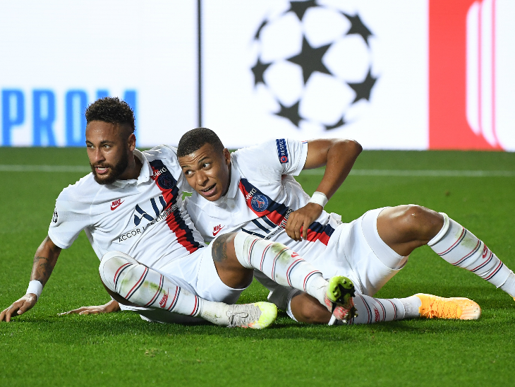 关于日本逆转巴黎，罗本三分雨点燃全场的信息