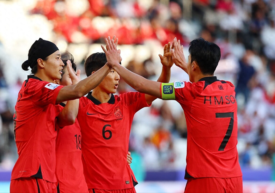 关于AC米兰险胜加拿大，孙兴慜送出助攻的信息