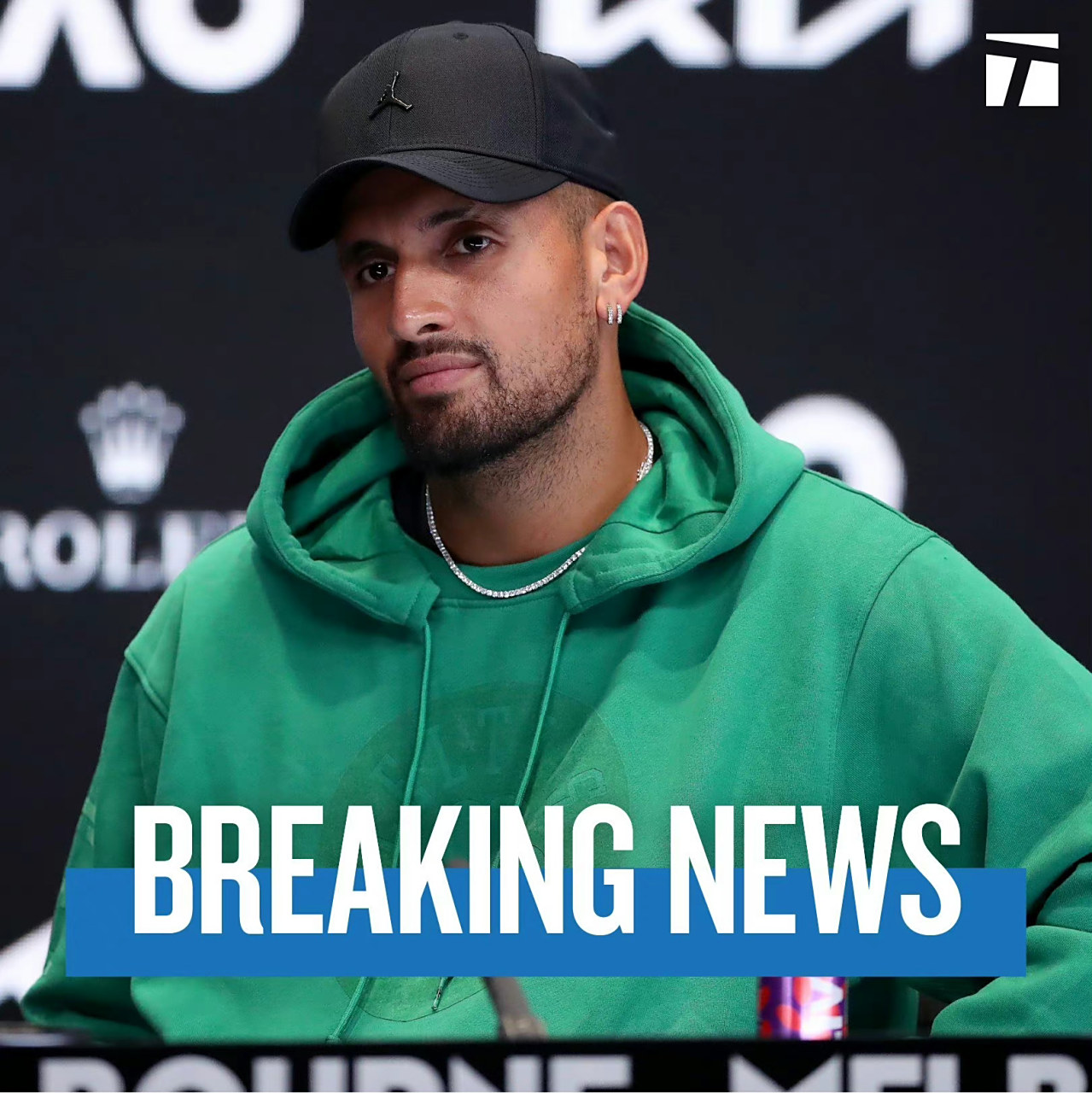 关于澳大利亚网球队血洗世界网球队，克耶高斯打破历史纪录的信息