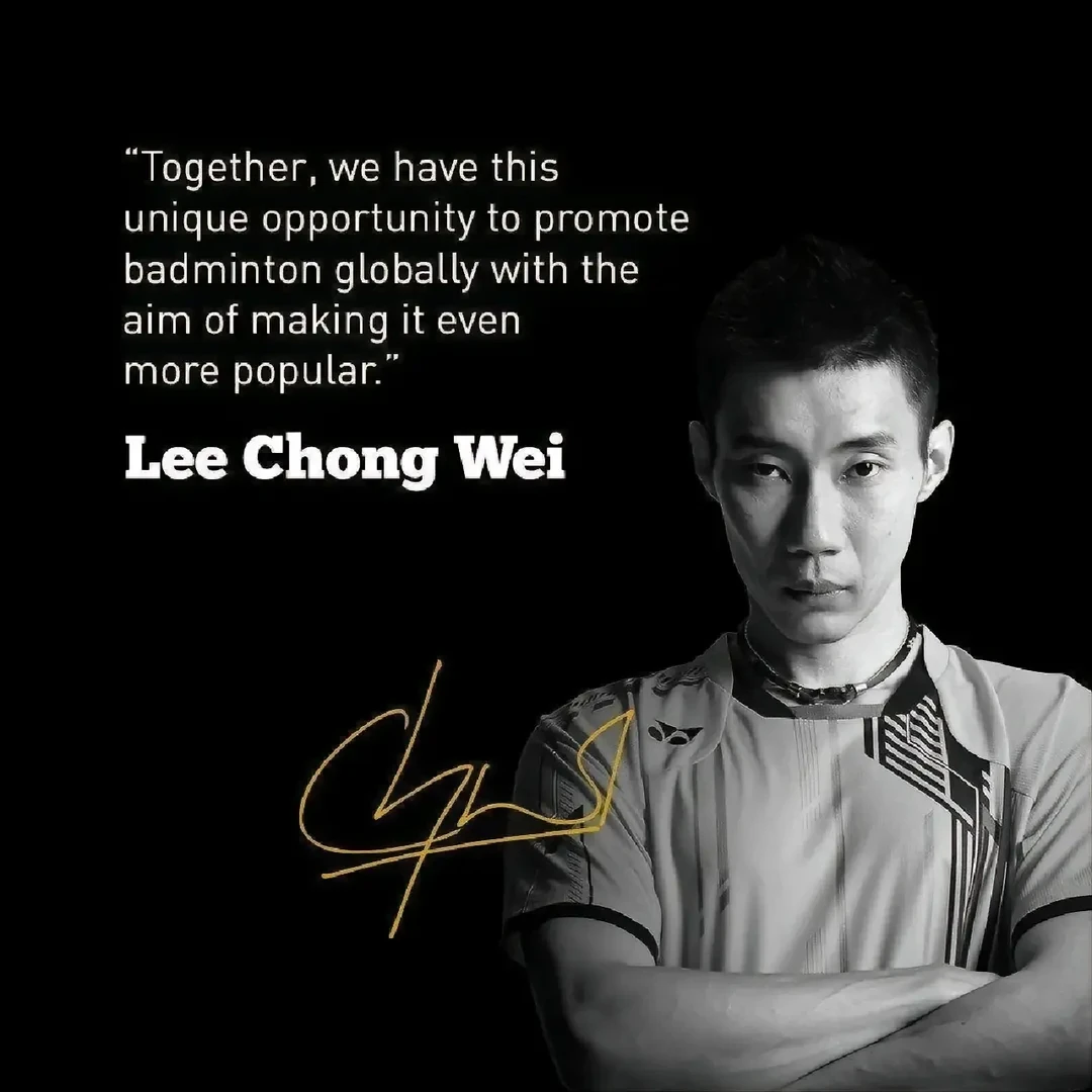 包含法国羽毛球队爆冷丹麦羽毛球队，李宗伟爆发神勇的词条