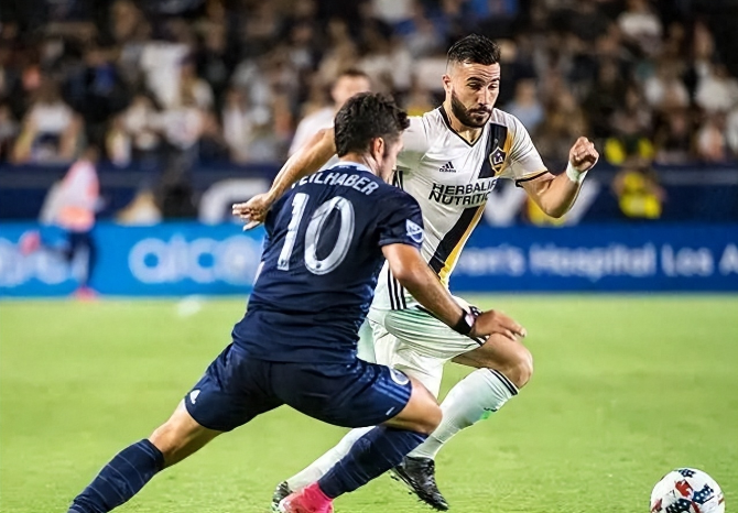 丹麦队险胜德国队，李梓嘉带队取胜