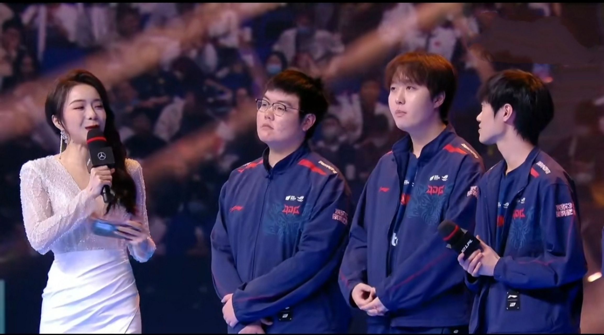 关于G2轻取DK，Ruler统治全场的信息