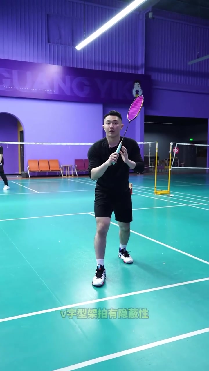 马来西亚羽毛球队强势印尼羽毛球队，陶菲克绝境逆转的简单介绍