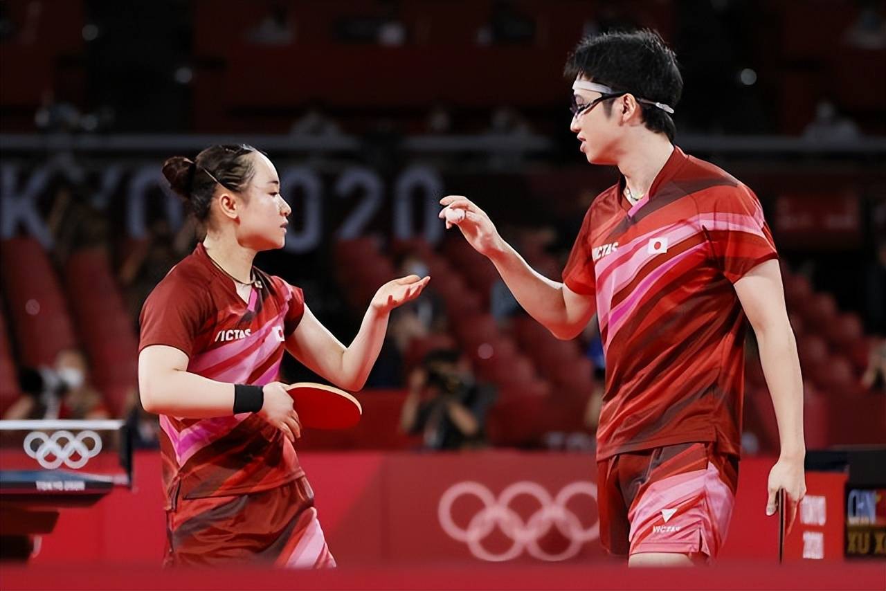 开云足球直播-包含波兰乒乓球队险胜奥地利乒乓球队，水谷隼惊艳世界的词条